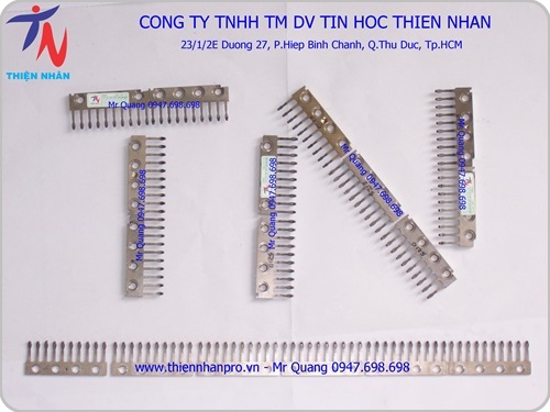 kim-hammer-tally-genicom-t6218-t6215-t6212