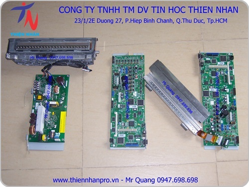 dich-vu-bao-tri-sua-chua-may-in-printronix-p7205-p7210-cabinet