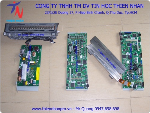 dich-vu-bao-tri-sua-chua-may-in-printronix-p7200hd-cabinet