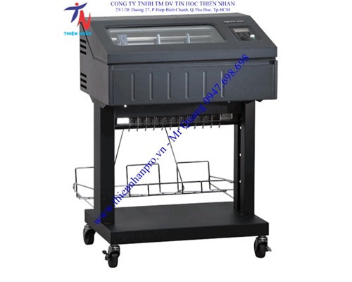dich-vu-bao-tri-sua-chua-tron-goi-may-in-printronix-p8000-series