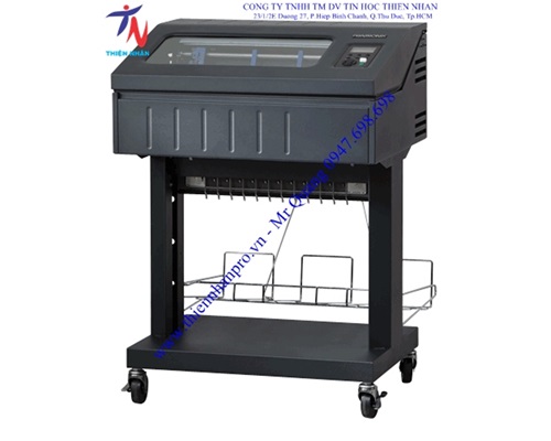 dich-vu-bao-tri-sua-chua-tron-goi-may-printronix-p8000-p7000-p5000-series