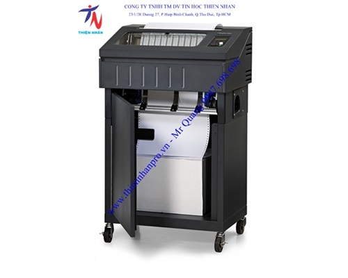 dich-vu-bao-tri-sua-chua-tron-goi-may-in-printronix-p8000-series