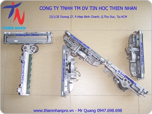 dich-vu-bao-tri-sua-chua-may-in-printronix-p7000hdzt-zero-tear