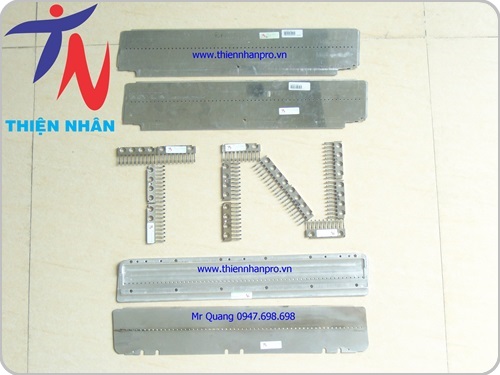 ribbon-shield-ribbon-mask-hammerbank-cover-printronix-p5205-p5005-p7205-p7005
