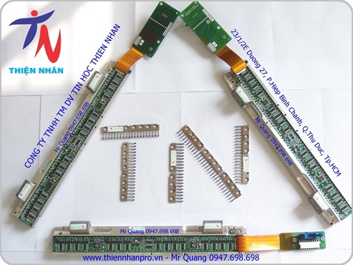 modul-hammebank-tally-genicom-6605-6610-6615-6620