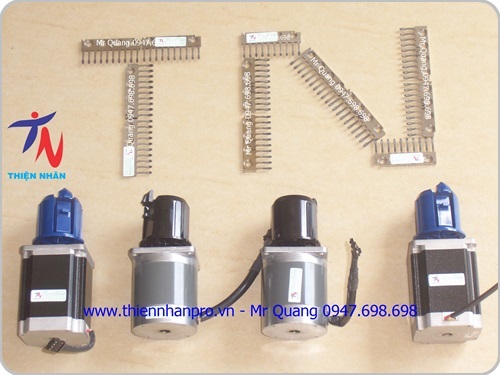 motor-keo-ribbon-ribbon-drive-motor-assy-printronix-p5000-p7000