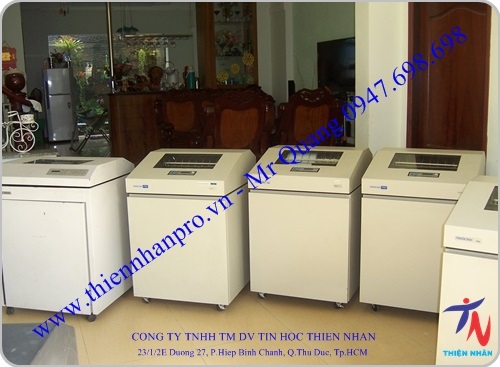 dich-vu-bao-tri-sua-chua-tron-goi-may-printronix-p8000-p7000-p5000-series