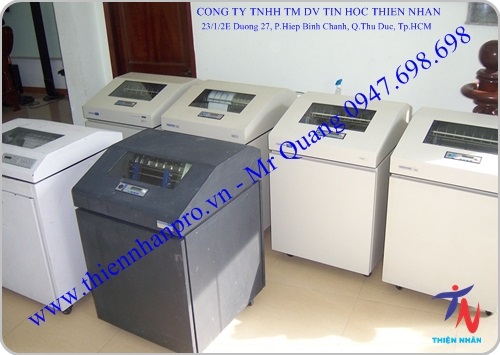 dich-vu-bao-tri-sua-chua-may-in-printronix-p5215-p5215-ss-cabinet