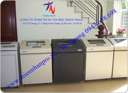 dich-vu-bao-tri-sua-chua-may-in-printronix-p5210-p5210-ss-cabinet