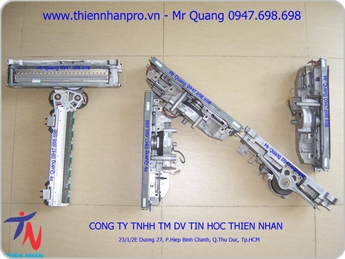 sua-chua-thay-the-board-hammerbank-chap-chay-no-printronix-p8205-p8210-p8215-p8220-p8010-p8005