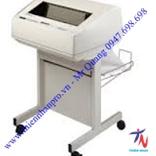 dich-vu-bao-tri-sua-chua-may-in-printronix-p5015-p5010-p5005-open-pedestal