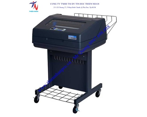 dich-vu-bao-tri-sua-chua-may-in-printronix-p7000hd-open-pedestal