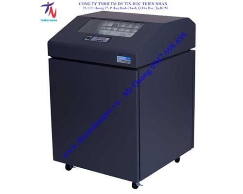 dich-vu-bao-tri-sua-chua-may-in-printronix-p7200hd-cabinet