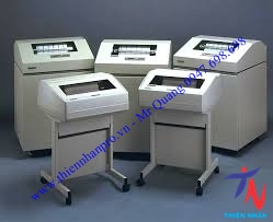 dich-vu-bao-tri-sua-chua-tron-goi-may-in-printronix-p5000-series
