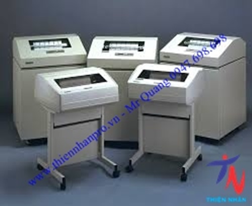 dich-vu-bao-tri-sua-chua-may-in-printronix-p5005b-p5005b-12-p5005b-qa-open-pedestal