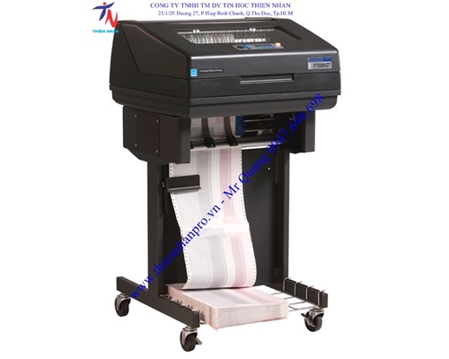 dich-vu-bao-tri-sua-chua-tron-goi-may-in-printronix-p7000-series