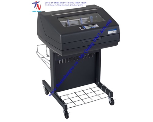 dich-vu-bao-hanh-mo-rong-may-in-printronix-p7015-open-pedestal