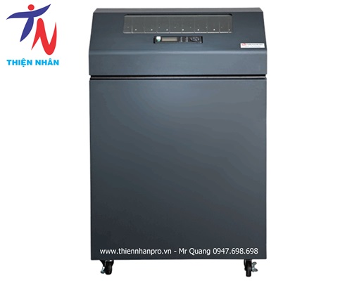 may-in-tally-genicom-6810-cabinet
