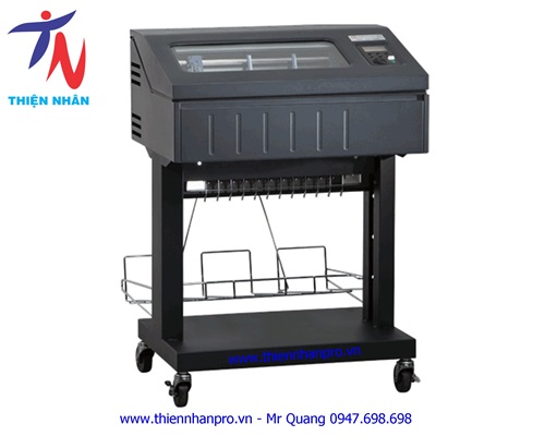 may-in-tally-genicom-6805-open-pedestal