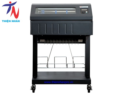 may-in-tally-genicom-6810-open-pedestal