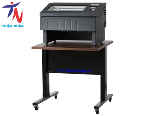 may-in-tally-genicom-6810-table-top-cartridge