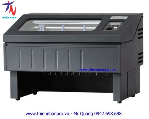 dich-vu-bao-tri-sua-chua-may-in-tallygenicom-6805-6810-table-top-cartridge