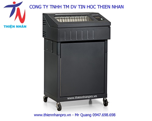 may-in-tally-genicom-6805zt-zero-tear