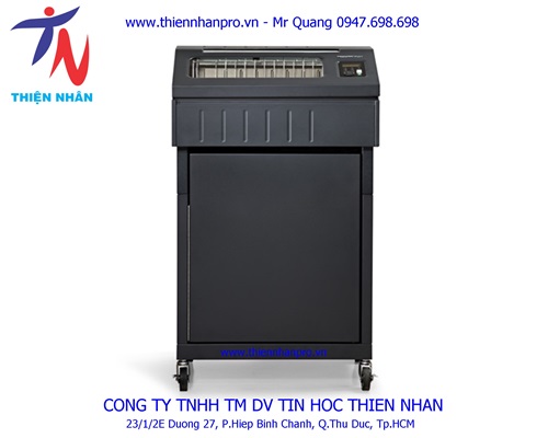 may-in-tally-genicom-6810zt-zero-tear