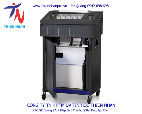 dich-vu-bao-tri-sua-chua-may-in-tallygenicom-6805z-6810z-zero-tear