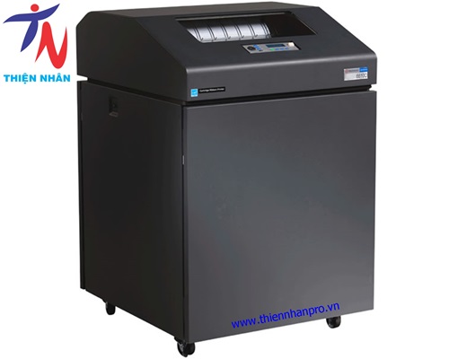 may-in-tally-genicom-6605q-cabinet