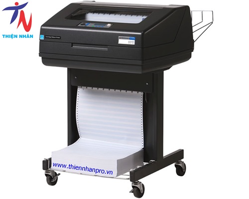 may-in-tally-genicom-6615-open-pedestal