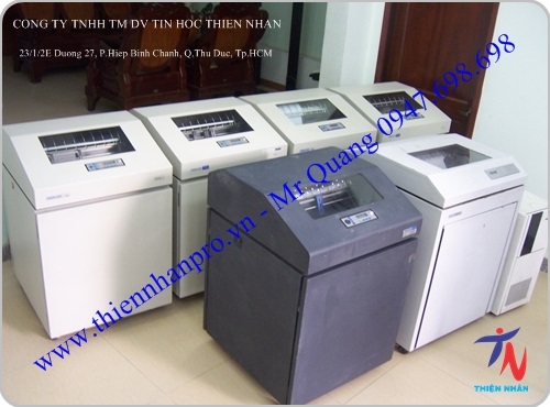dich-vu-bao-tri-sua-chua-may-in-printronix-p7000-series