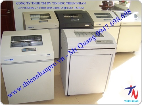 dich-vu-cho-thue-may-in-hoa-don-printronix-p5220-5215-5210-5205