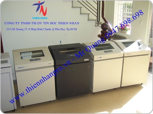 dich-vu-bao-hanh-mo-rong-may-in-printronix-p5210-ss-cabinet