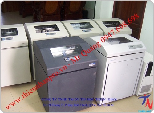 dich-vu-bao-hanh-mo-rong-may-in-printronix-p5000-p7000-p8000-series