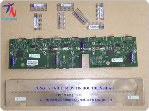 board-dieu-khien-hammer-hammer-driver-tally-genicom-t6218-t6215-t6212