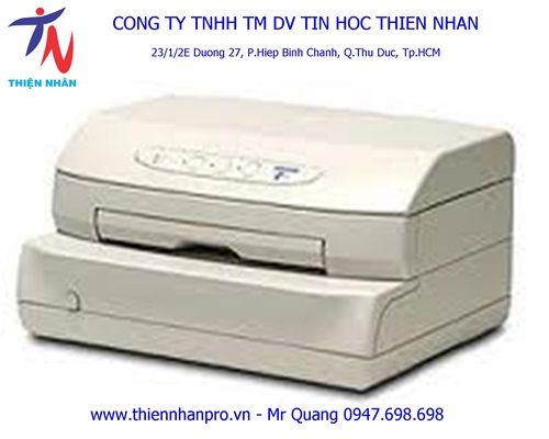 may-in-so-olivetti-pr2e