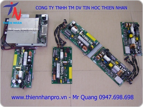 sua-chua-nguon-chap-chay-no-linh-kien-printronix-p7205-p7210-p7215-p7220-p7005-p7010-p7015-p7000hd