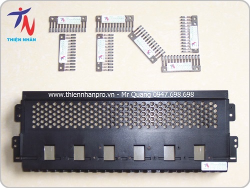 panel-sensor-giay-front-photo-support-olivetti-pr2-plus