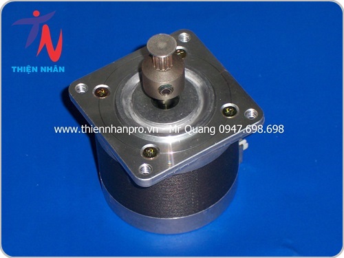 platen-motor-printronix-p5000-p7000-p8000-series