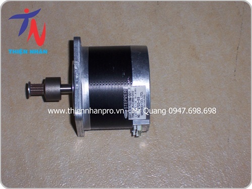 platen-motor-printronix-p5000-p7000-p8000-series
