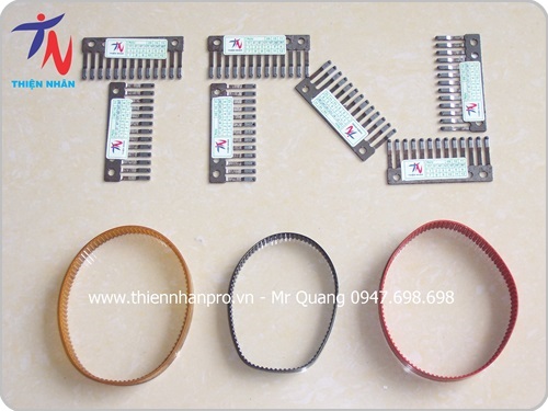 curoa-keo-giay-paper-feed-belt-108664-003-printronix-p5000-p7000-p8000-series