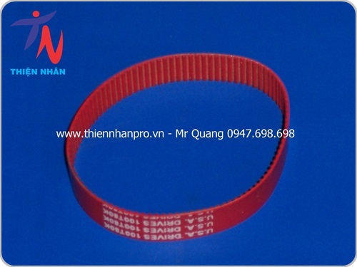 curoa-keo-giay-paper-feed-belt-108664-003-printronix-p5000-p7000-p8000-series