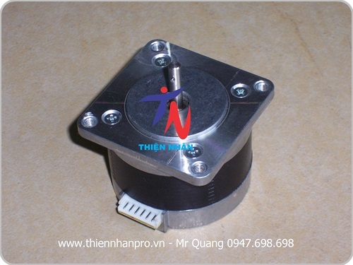 motor-keo-ribbon-tally-genicom-6605-6610-6615-6620
