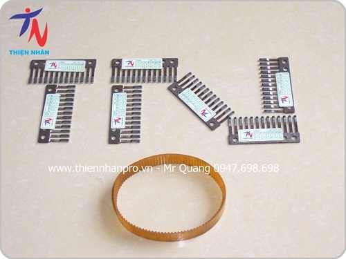 curoa-keo-giay-paper-feed-belt-ibm-infoprint-6500-6400-series