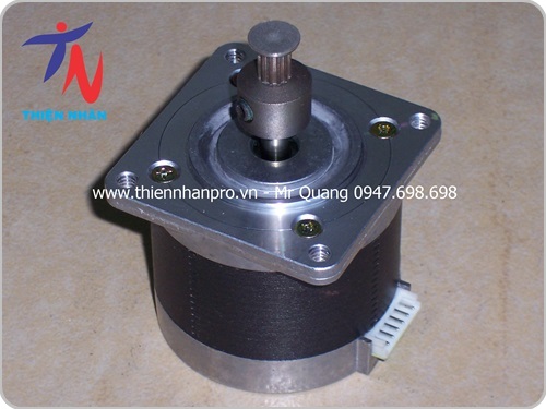 motor-platten-platen-motor-ibm-infoprint-6500-v5-v10-v15-v20-6400-i5-i10-i15-i2s-i24
