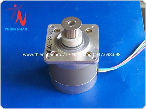 motor-keo-giay-paper-feed-motor-ibm-infoprint-6500-v5-6500-v10-6500-v15-6500-v20