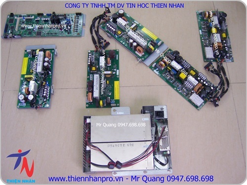nguon-power-supply-ibm-infoprint-6400-series-6400-i5-i10-i15-i2s-i24