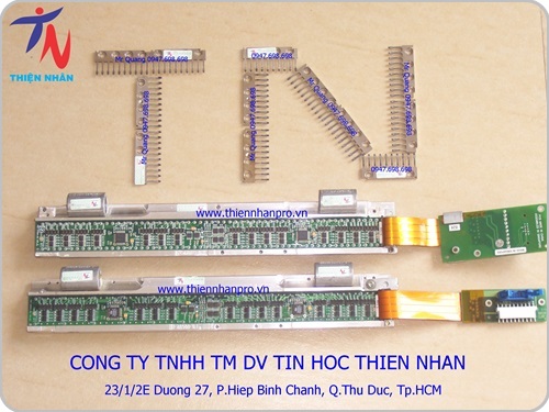 bo-mach-dieu-khien-kim-hammerbank-ibm-infoprint-6500-v5