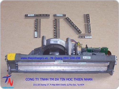 dau-kim-shuttle-assembly-ibm-infoprint-6500-v10